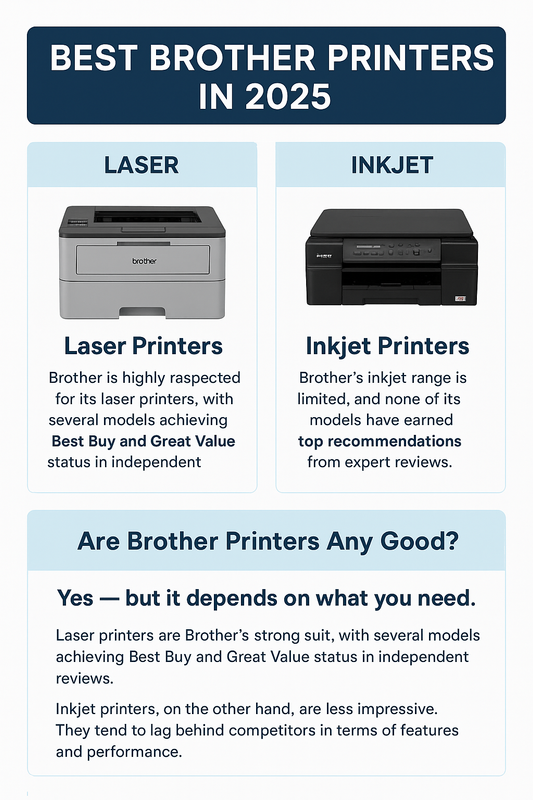 Chat GPT Image Nov 19 2025 12 48 59 PM