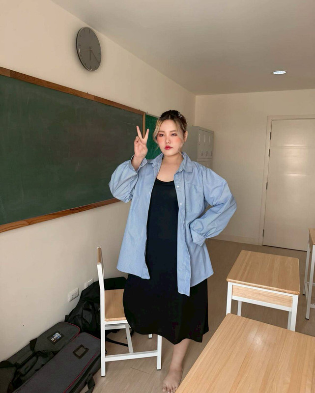 w1200 - 2025-03-27T141421.140