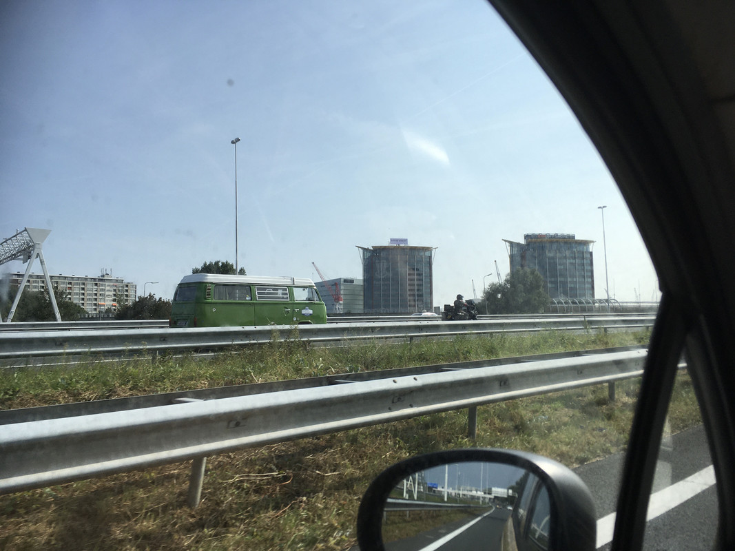 811F3DF3-FDD9-4AEB-A3D1-1A6E97DC8DFB_1_201_a