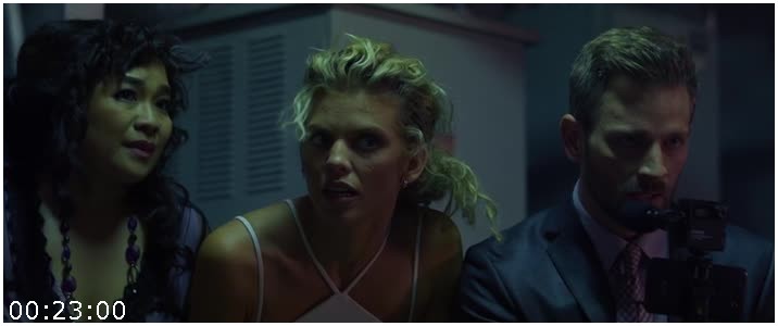 Titanic-666-2022-HDRip-Xvi-D-AC3-EVOTGx.jpg