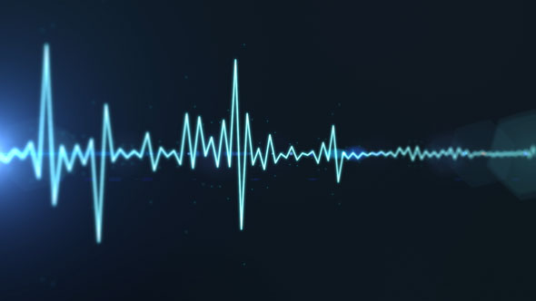 Audio-Wave-590