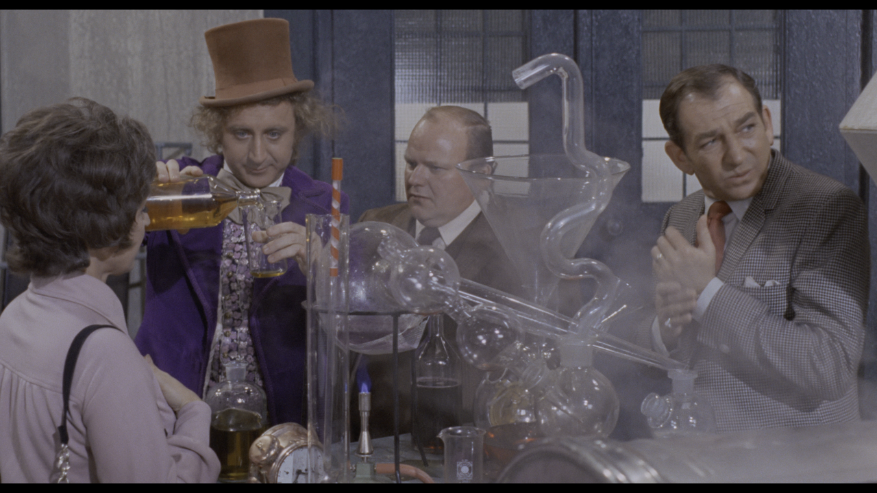[Immagine: vlcsnap-2023-03-01-14h01m30s053.png]
