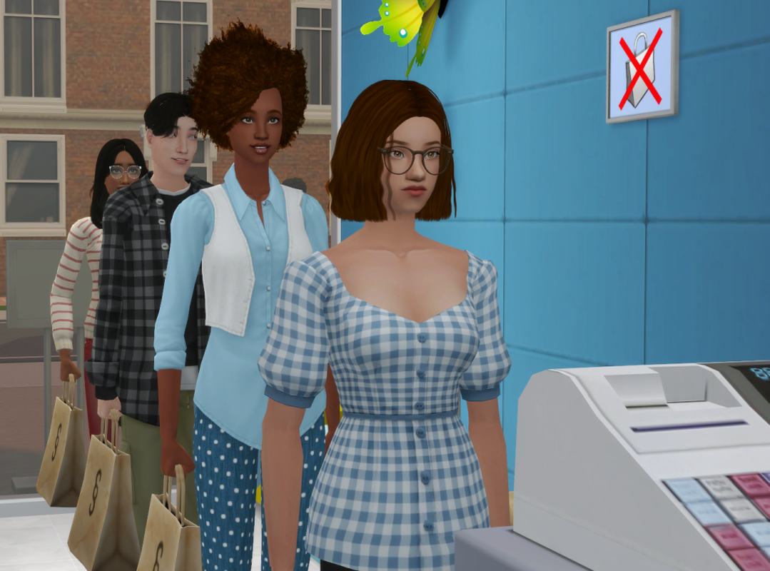 Sims2-EP9-RPC-2024-09-28-20-13-05-50