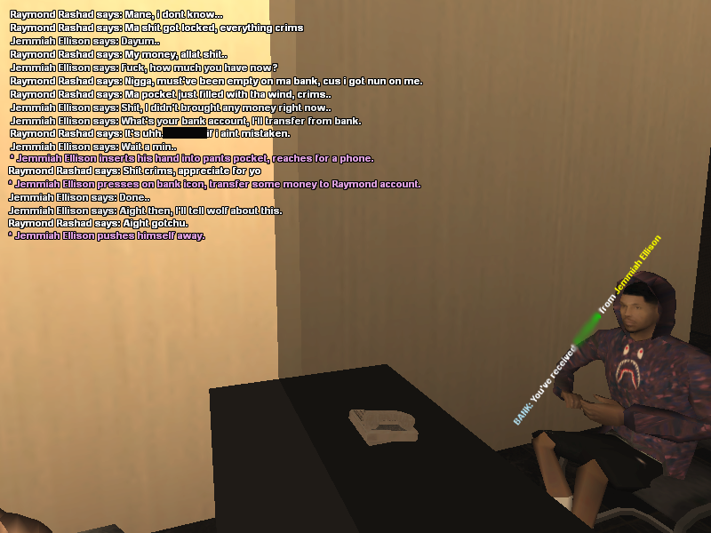 SS203-2.png