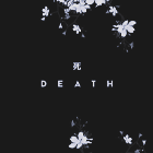 https://i.postimg.cc/qRzfGLKF/34324535.png
