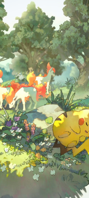 Screenshot_20241102_230802_Pokmon TCGP