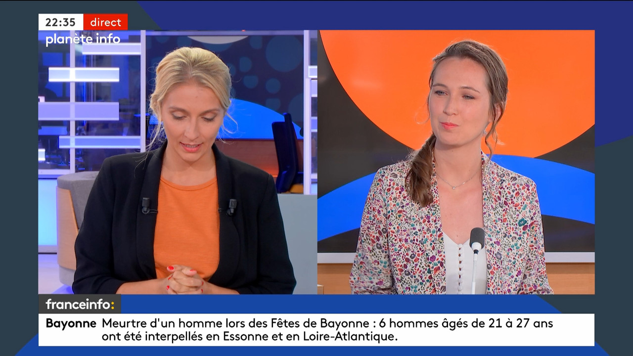 Planète info (Franceinfo)_2023_09_26_20_53_50.ts_snapshot_00.43.04.530