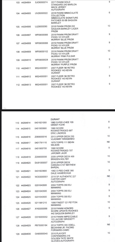 944A90AA-6DA7-4D6D-9651-D86B807B9296