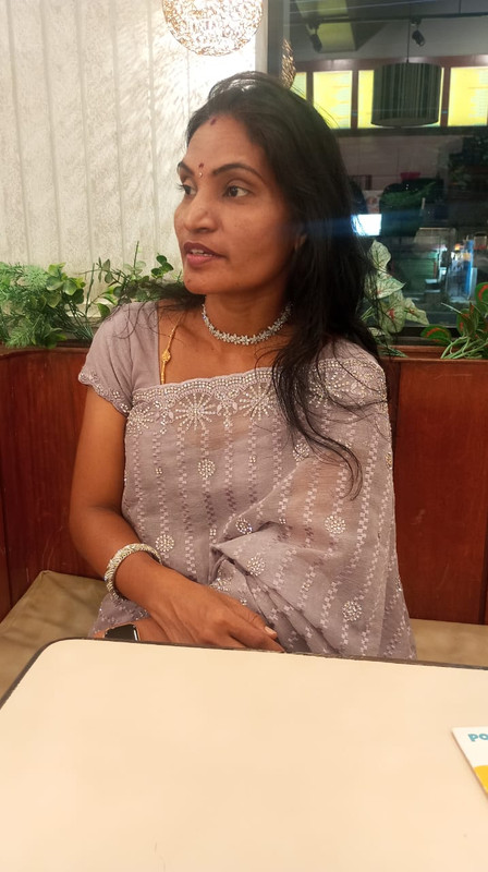 leelaranilanjamunda (476)