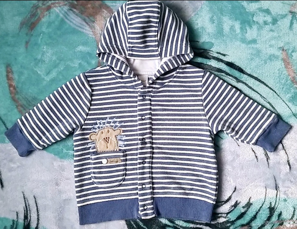 Screenshot_20250126_004044