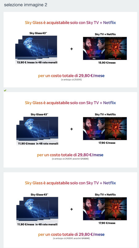 852EC5DF-4BA5-4B53-8C0D-F9C23566ABD9