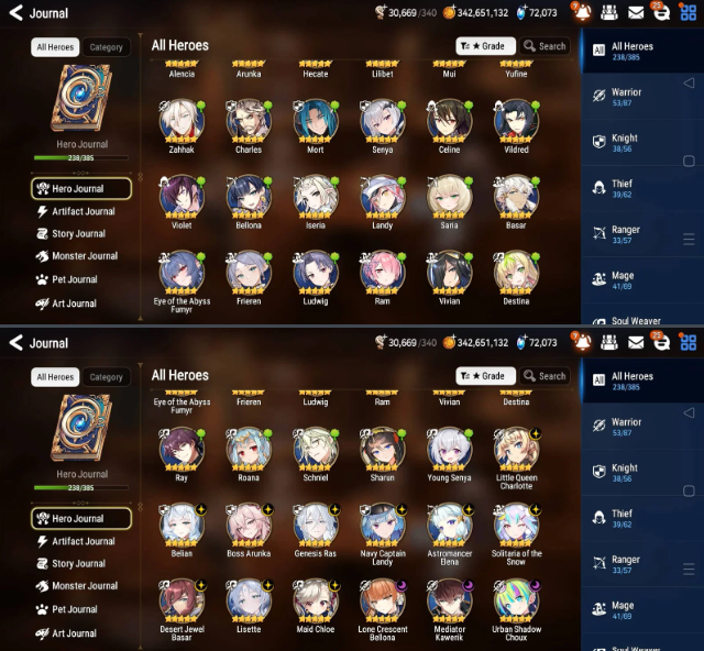 Screenshot 2026 08 29 124146