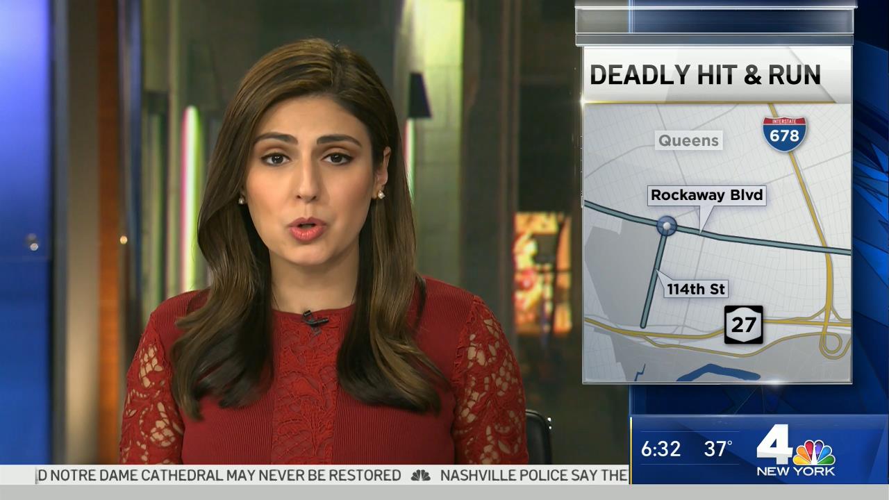 26 December - 10.00.00 - Today in New York. Breaking news, weath