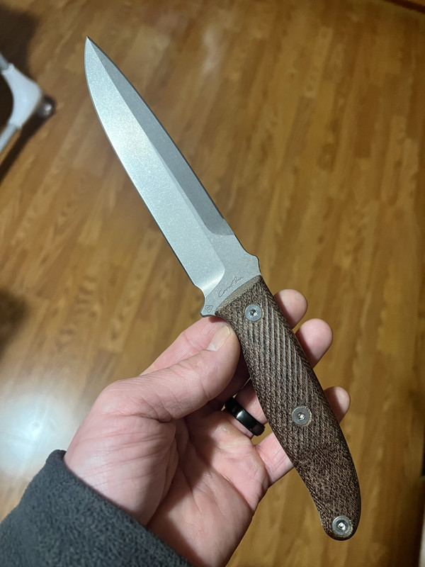 AD8A1839-2A07-4D29-8908-C1024C6EAB6A