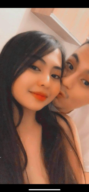 巨乳雙球電眼妹