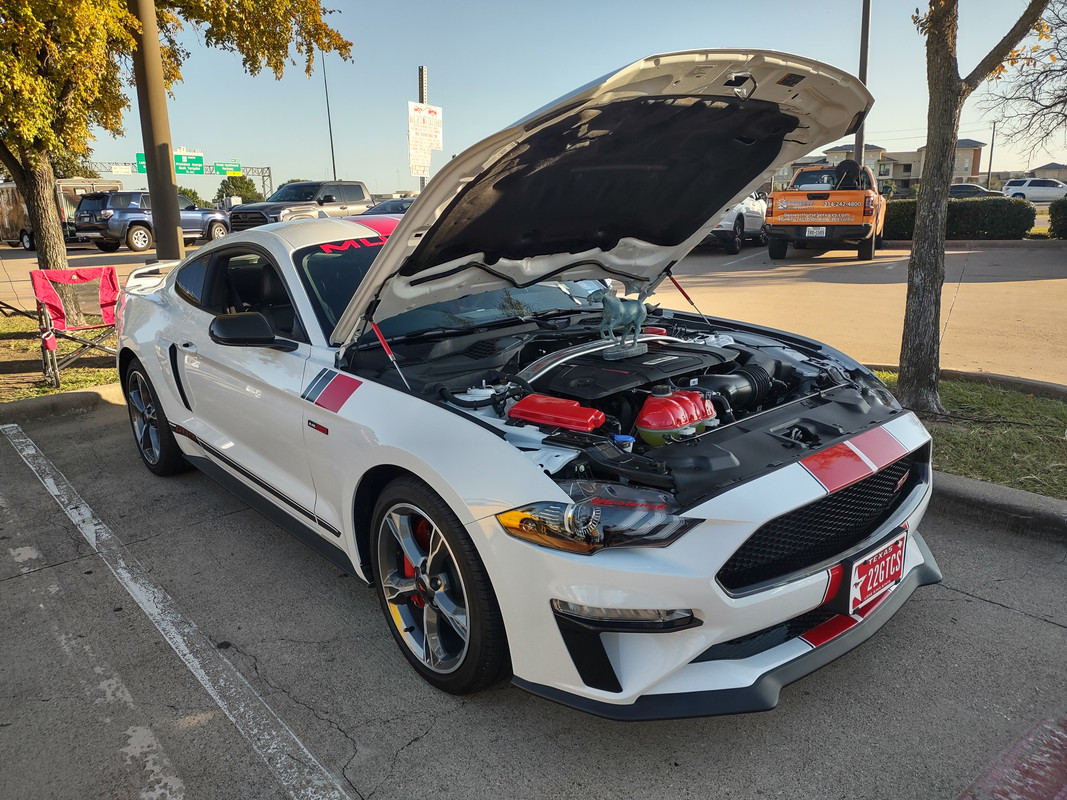IMG_20241109_155930490_HDR