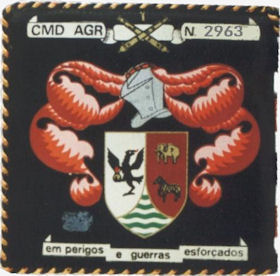 Cmd-Agr2963-1