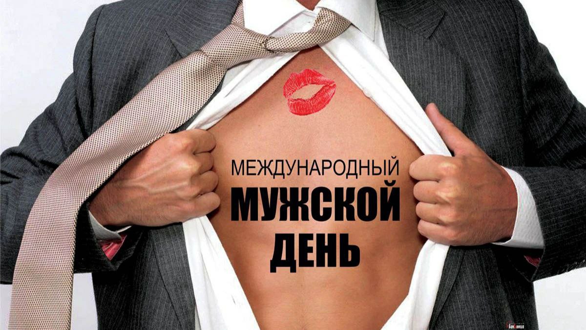 IMG_20231118_223100_765