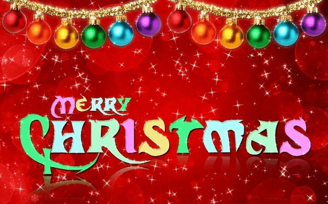 [Image: Merry-Christmas-Animated-Pic-mn4.gif]