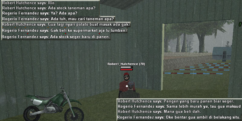 ssGF7.jpg