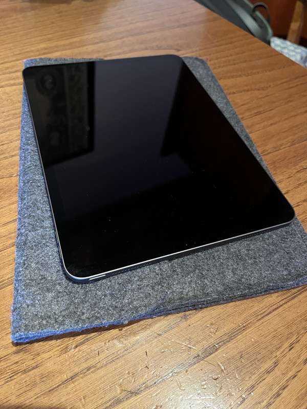 B1B50E6C-B0D3-4ECE-834B-A7D7C88194D0