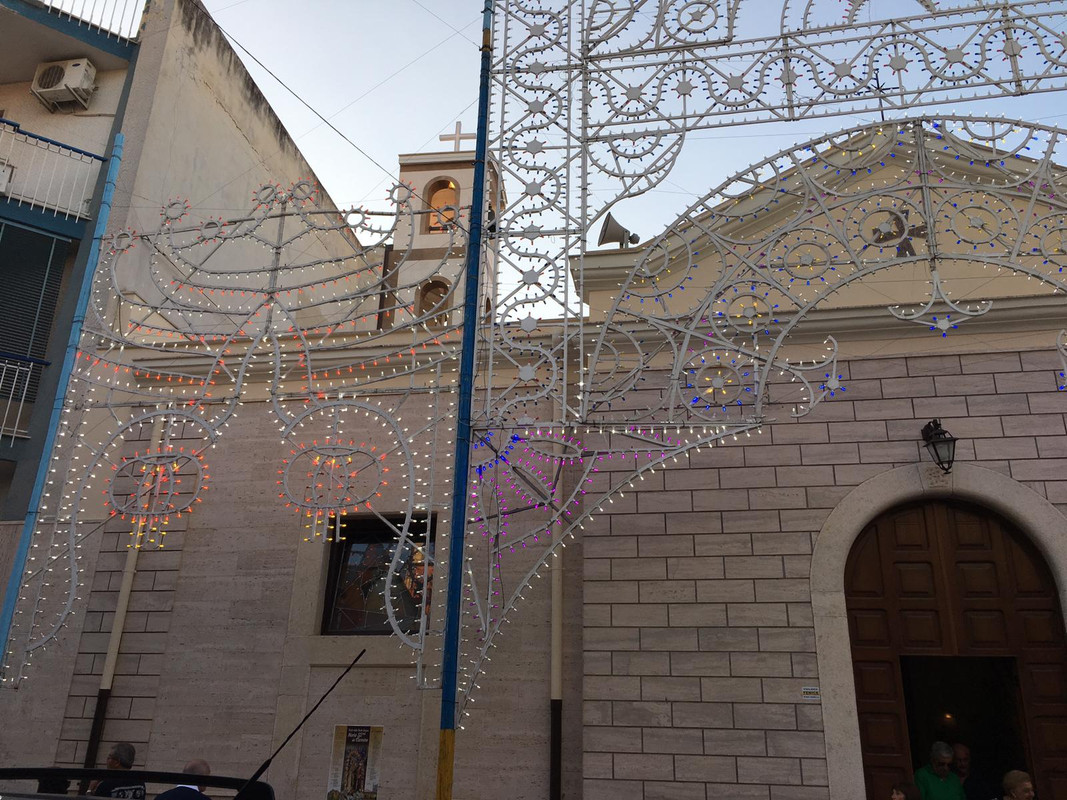 WhatsApp Image 2019-07-06 at 20.25.10 (1)