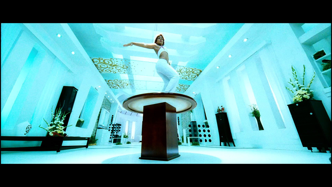 VideoCapture_20200501-133528