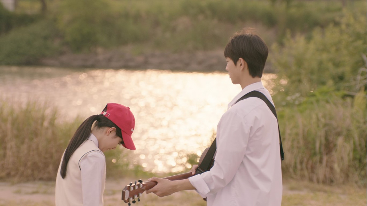 VS Netflix Idol IE8Episode8 45 46