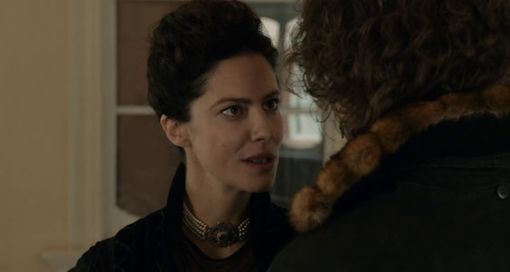 vlcsnap-2015-07-17-16h49m35s145