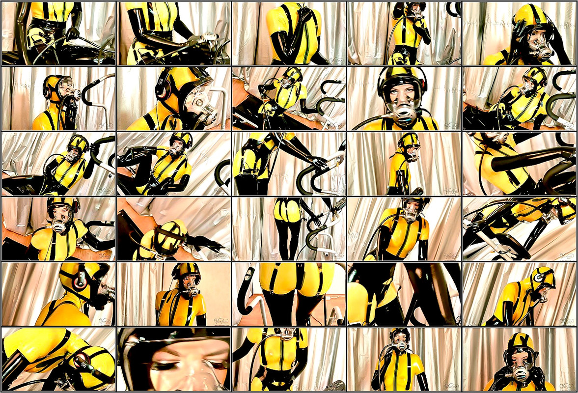 rubber_latex_253_1592mb