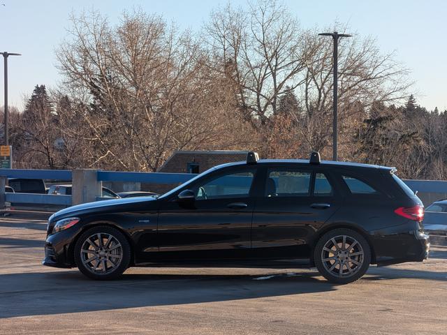 PXL 20260117 165508186