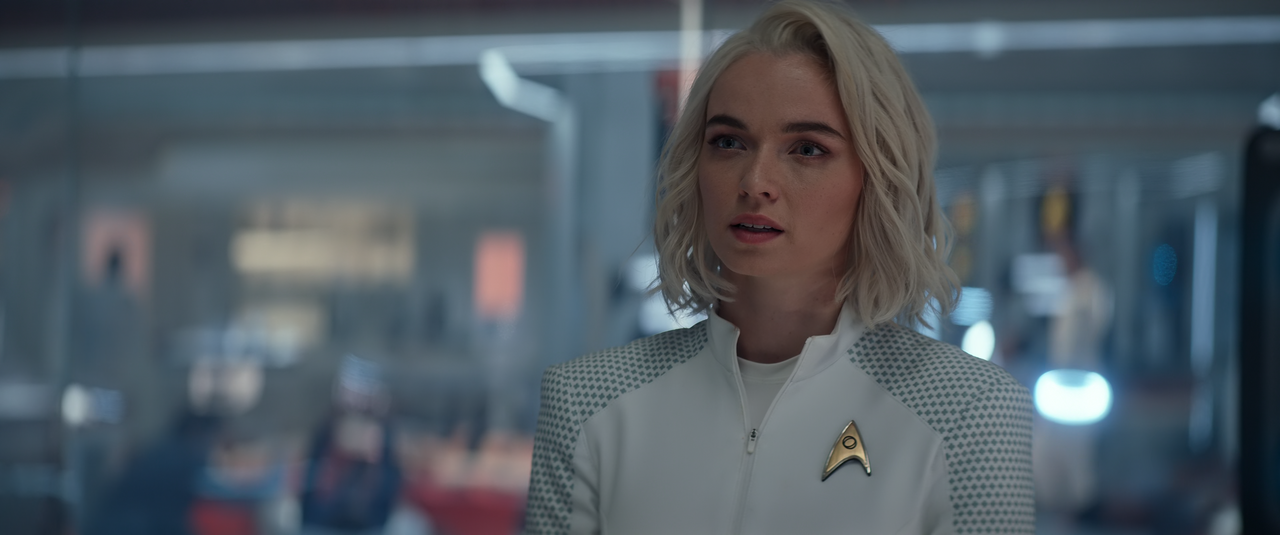 Star.Trek.Strange.New.Worlds.S01E03.Ghost.of.Illyria.2160p.10bit.PMTP.WEB-DL.DDP5.1.HEVC-Vyndros.mkv