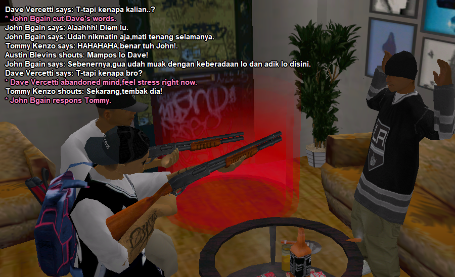 SSCK9.png