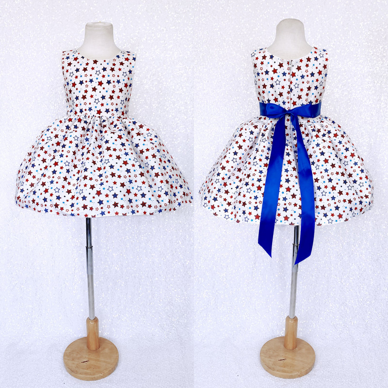 Etsy Item Listing Photo (10)