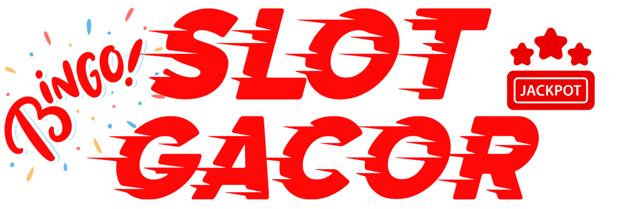 SLOTGACOR