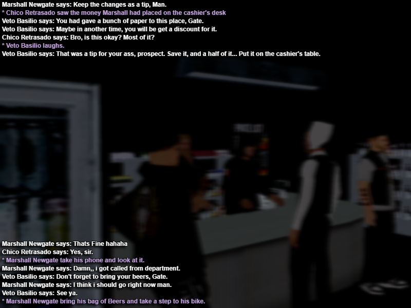 758.png