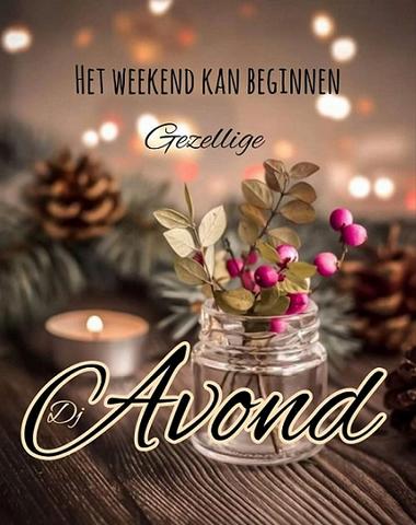Het-weekend-kan-beginnen.jpg
