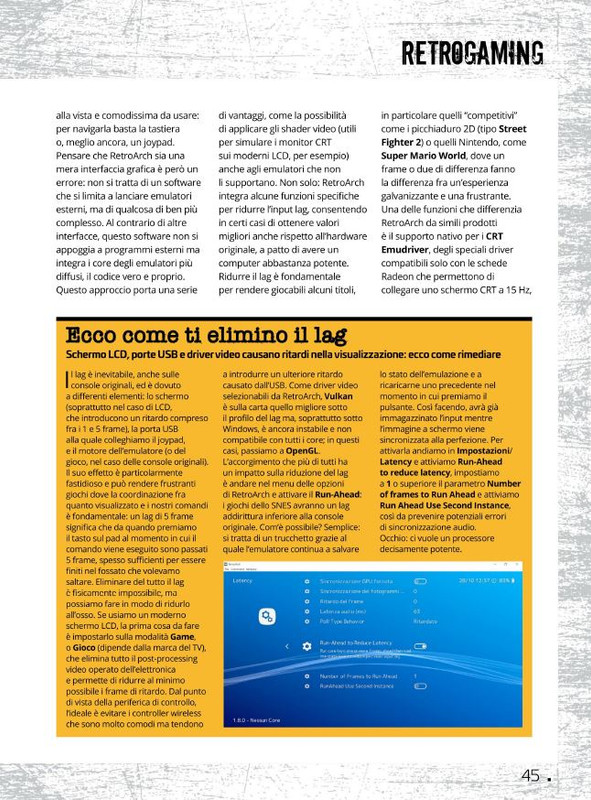 H J Dic 2019 (10)