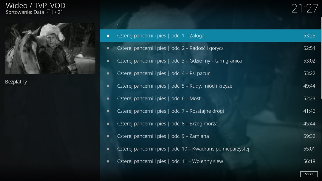 [Obrazek: Czterej-1.jpg]