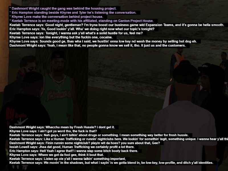 SSRP8.png