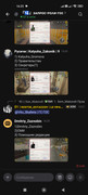 Screenshot-2026-10-07-16-25-32-742-com-lolka