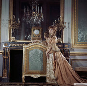 michele-mercier-e45