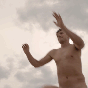 Model-2017-Pi-B-GIF01