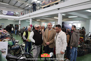 IMG-5096