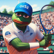 photo_1028@28-09-2024_22-35-55