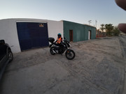 DJI 20251101062209 0001 D