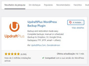 UNEBRASIL-ERRO-DE-ATUALIZACAO-WORDPRESS-1