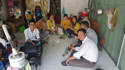 3-Tuyen