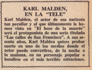 TELEPROGRAMA-Nº-390-del-24-al-30-de-septiembre-de-1973-01