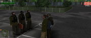 Grand-Theft-Auto-San-Andreas-Screenshot-2026-04-20-09-44-27-15